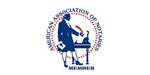 American Association of Notaries