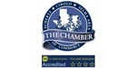 The Chamber Of Commerce